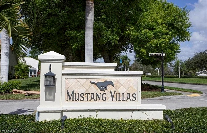 Mustang DR Vacation Villa | Florida Vacation Homes