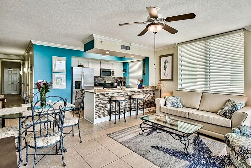 Destin West Sandpiper 508