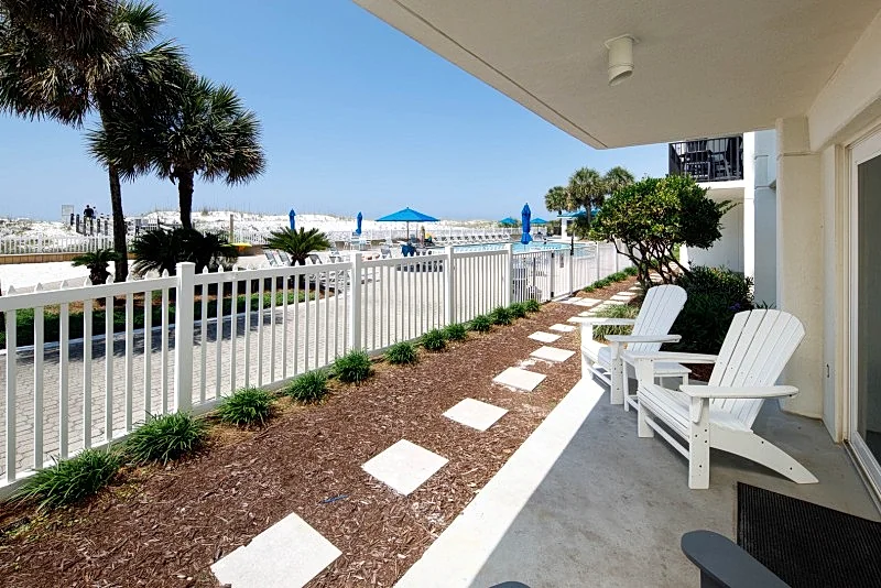 Sea_Oats_106