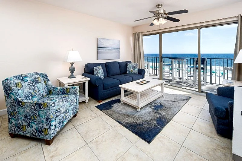E.T.W. 3006: Rise and shine on beach time! Wake up to sunshine! Book now!