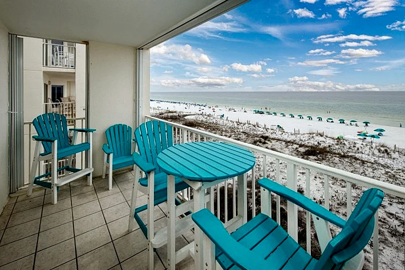 Gd 411:This 3 Bdrm Is Top-Of-The-Line! The Upgrades Are Astonishing