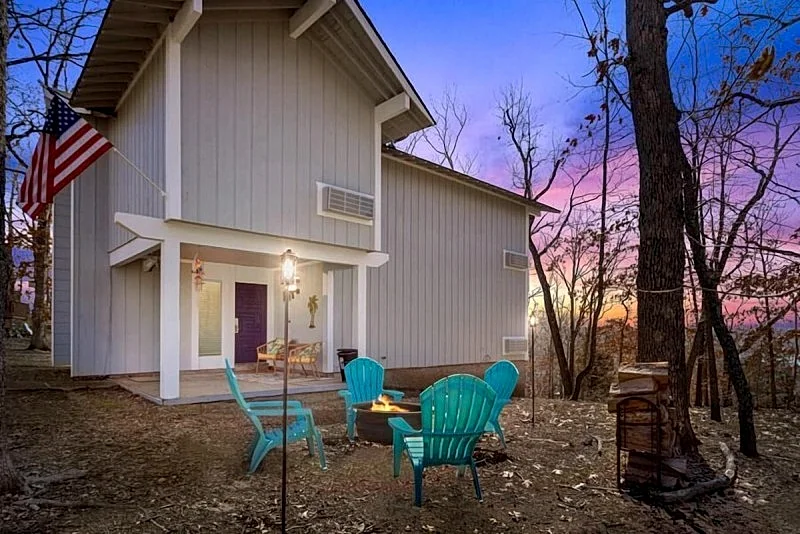 Deja Blue - Enjoy the Margaritaville Estates!