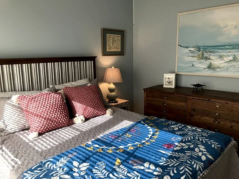 Now Booking Spring/Summer 2020. Beach Parking Included! in Westerly, Rhode Island, United States — photo 2