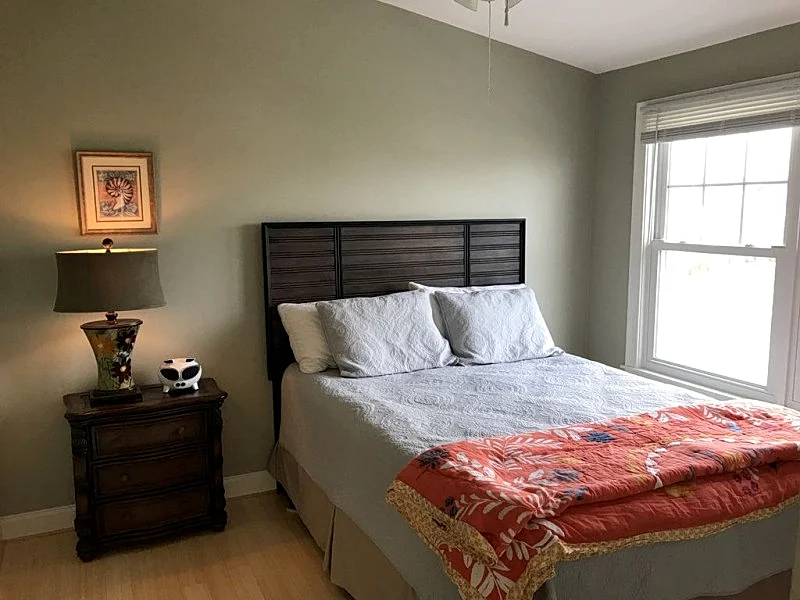 Now Booking Spring/Summer 2020. Beach Parking Included! in Westerly, Rhode Island, United States — photo 5