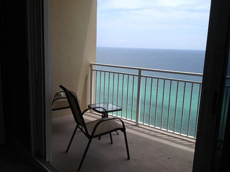 Memorial Day week is still available. Have some Sun and perfect Gulf view! Property overview