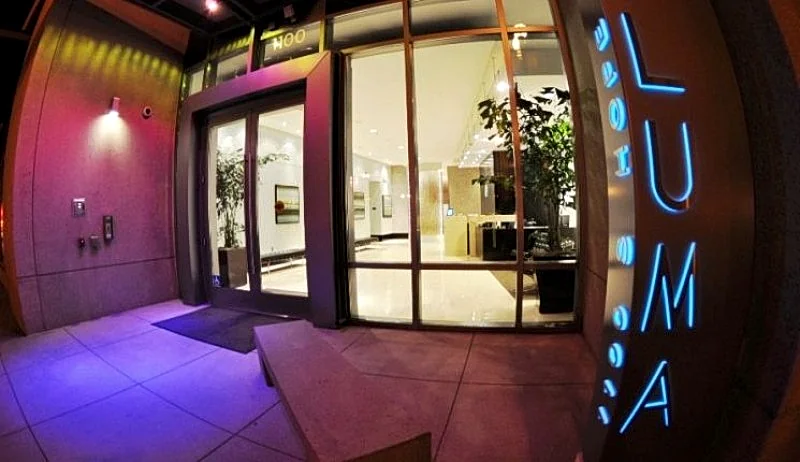 Walk To Staples,LA Live!,Conv.Cntr.,Cafes, Bars, Movies - Los Angeles County