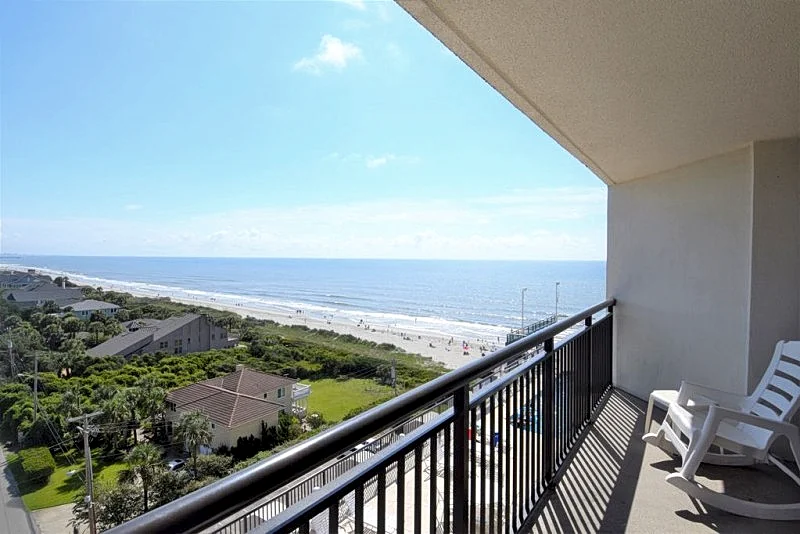 All open weeks discounted August 8-15; 22-29 and August 29-Sept 5; Stay with us!