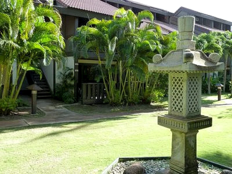 Beautiful Remodel!  Fabulous Gardens!  Great Reviews!
