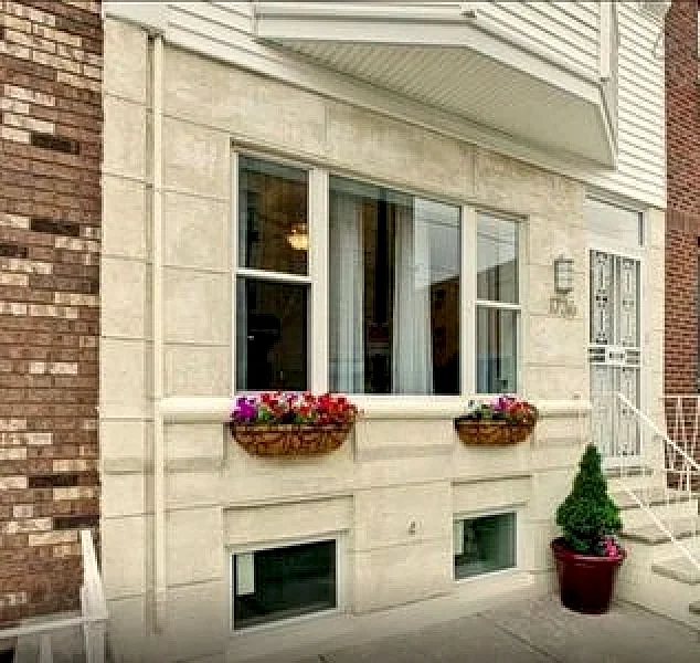 Spacious Passyunk Square House