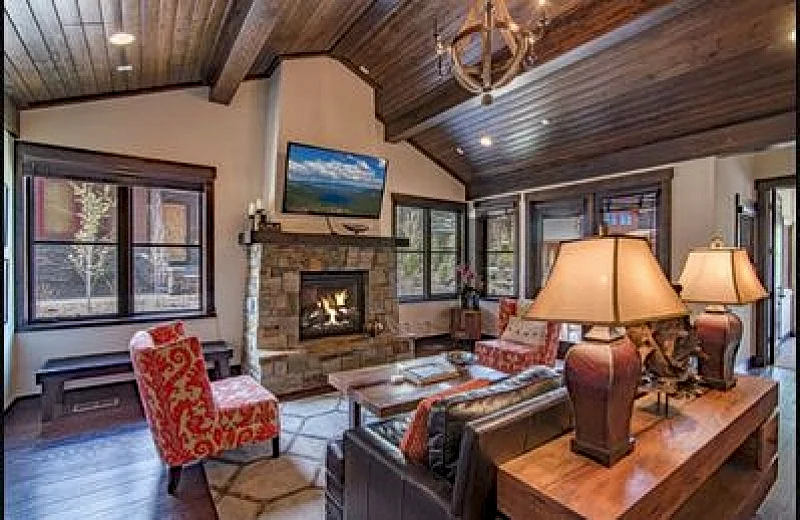 Schaffers Mill, Ski Lease or long term lease available.
