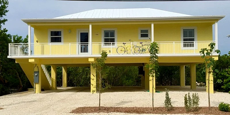 Relax & Rejuvenate by the Sea!