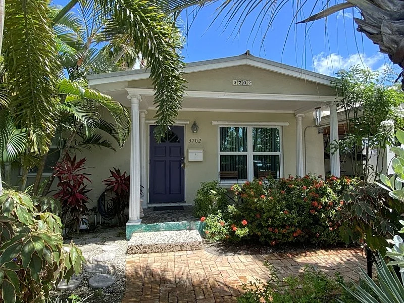 Single Family Home, 3 Bedroom, 2 Baths, Pool. Great Value! - Florida Keys