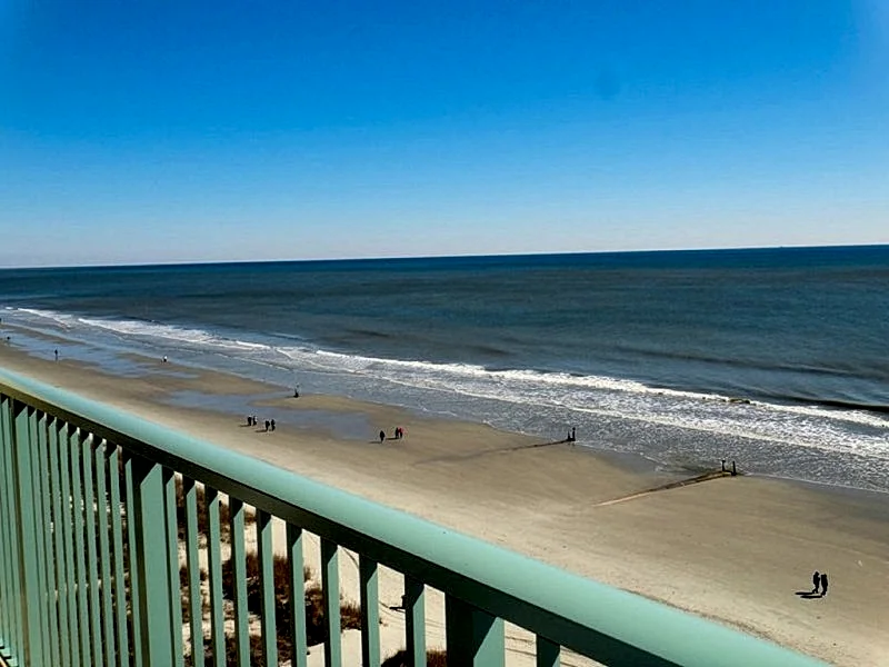 Million Dollar View at The Pinnacle. Prices include Taxes, Linen, and Cleaning.