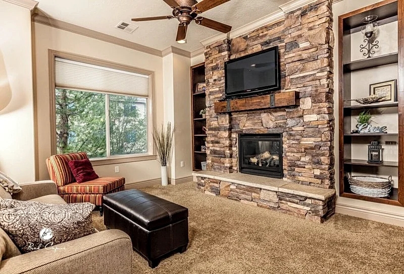 Luxury Condo at 5 Star Resort! Closest Resort to Zion Park -Sleeps 12!Best Rate