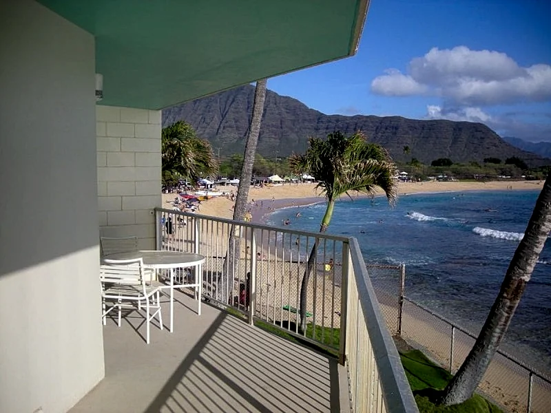 2026 Special Pricing! BEST DIRECT OCEAN FRONT. Corner w/double sized balcony