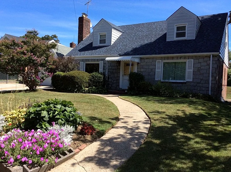 Perfect for families or business travelers looking for extended stay in NYC