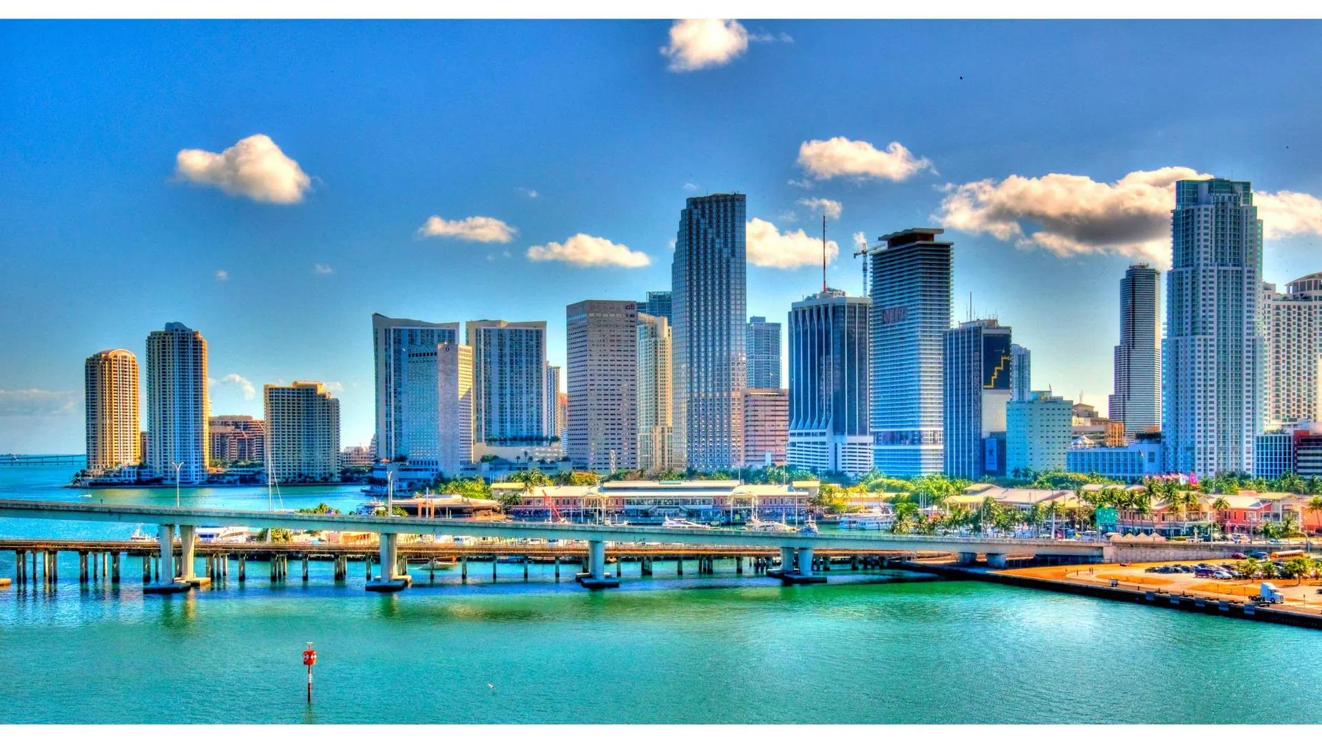 Florida Vacation Rental Statistics & Travel Trends 2027