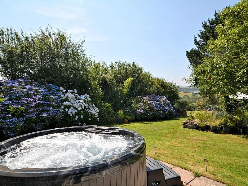 Fig Tree Cottage