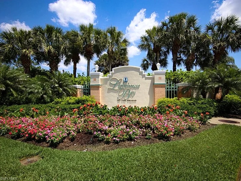 Santa Margherita RD Vacation Condo | Bonita Springs Rentals