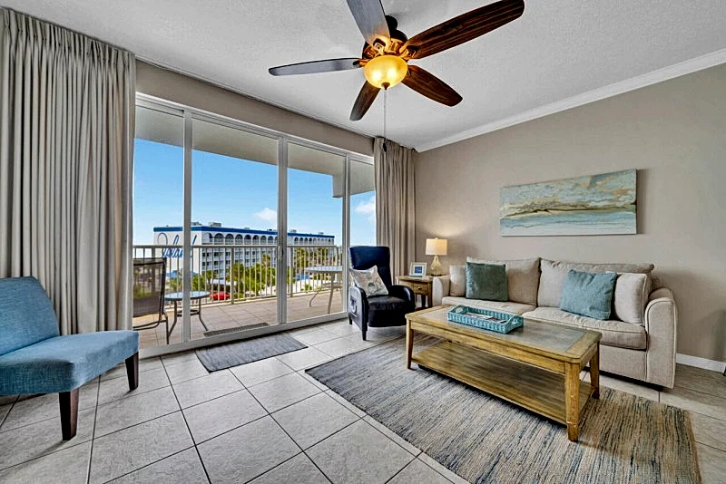 Destin West Gulf 513 in Okaloosa Island, Florida, United States — photo 4