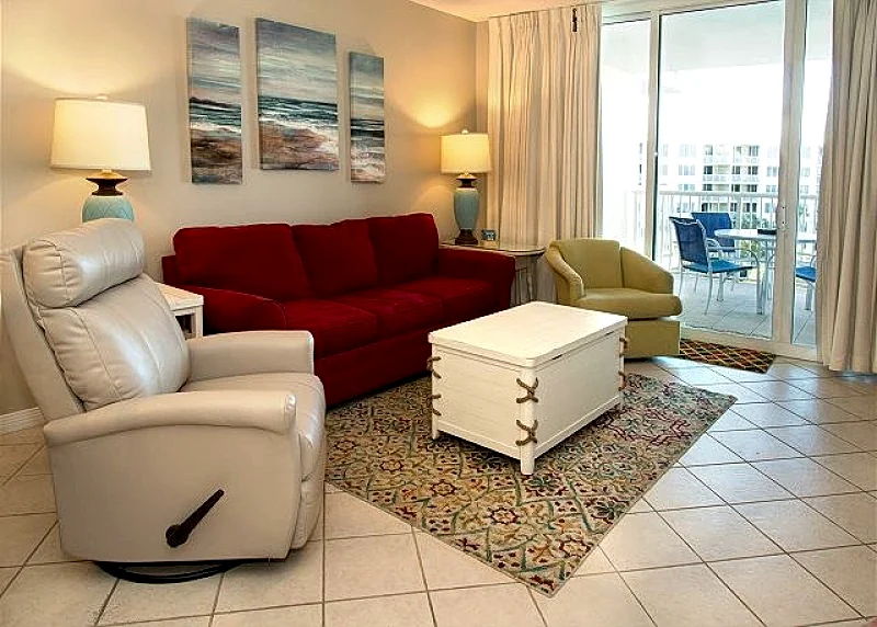 Destin West Sandpiper 602