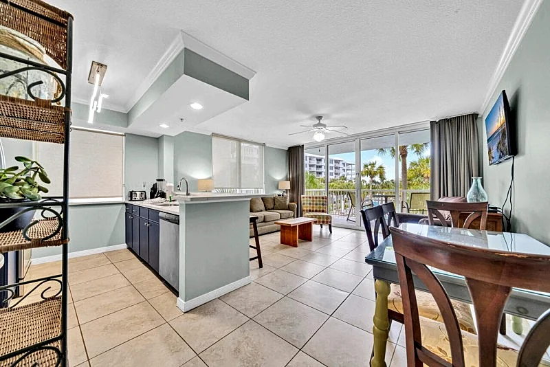 Destin West Sandpiper 308