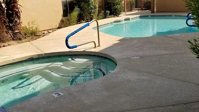 December & January Just Opened Up | Arizona Vacation Condo in Fountain Hills, Arizona, United States — photo 3
