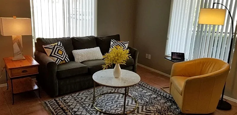 December & January Just Opened Up | Arizona Vacation Condo in Fountain Hills, Arizona, United States — photo 4