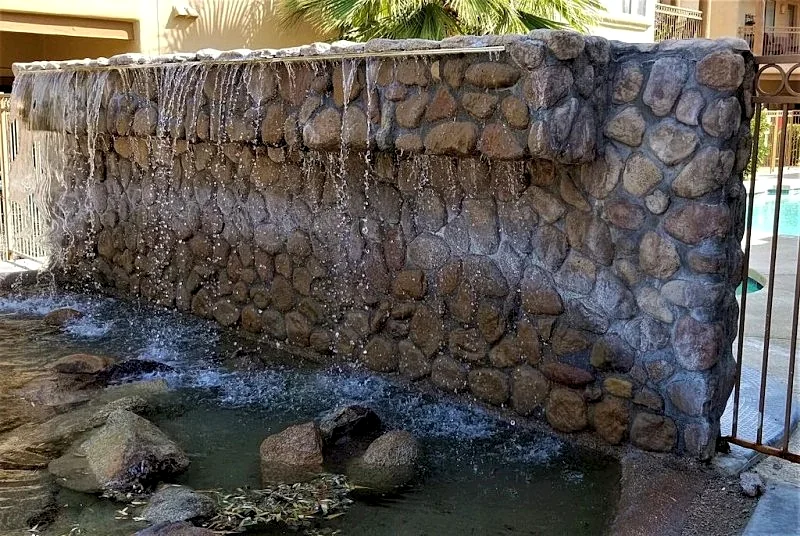 December & January Just Opened Up | Arizona Vacation Condo in Fountain Hills, Arizona, United States — photo 1