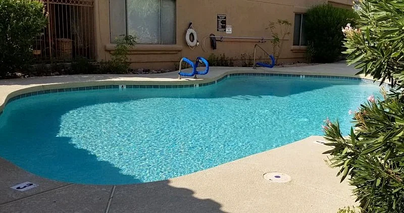 December & January Just Opened Up | Arizona Vacation Condo in Fountain Hills, Arizona, United States — photo 2