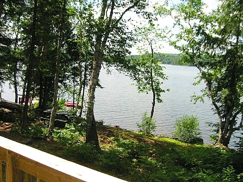 Cottage #468 in Almaguin Highlands, Ontario, Canada — photo 4