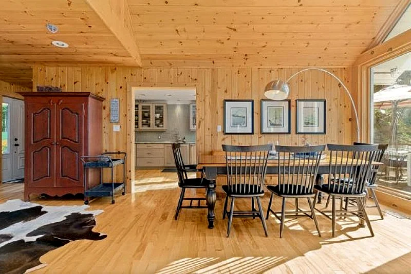 Muskoka Vacation Rentals | Cottage #170 in Muskoka, Ontario, Canada — photo 3