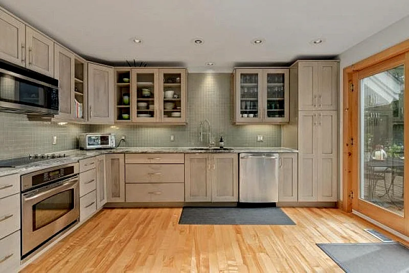 Muskoka Vacation Rentals | Cottage #170 in Muskoka, Ontario, Canada — photo 5