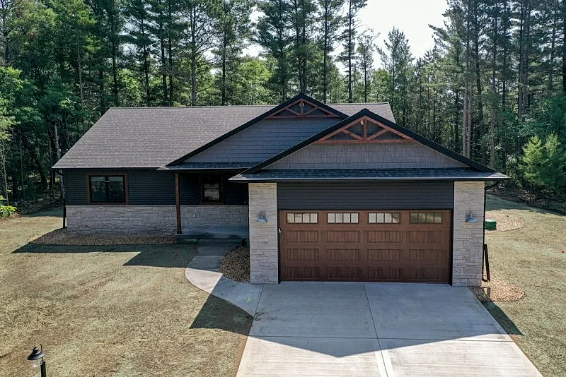 GOLFER'S PARADISE, MINUTES FROM SAND VALLEY GOLF RESORT