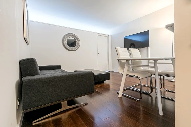 401 EAST 34TH STREET N12E