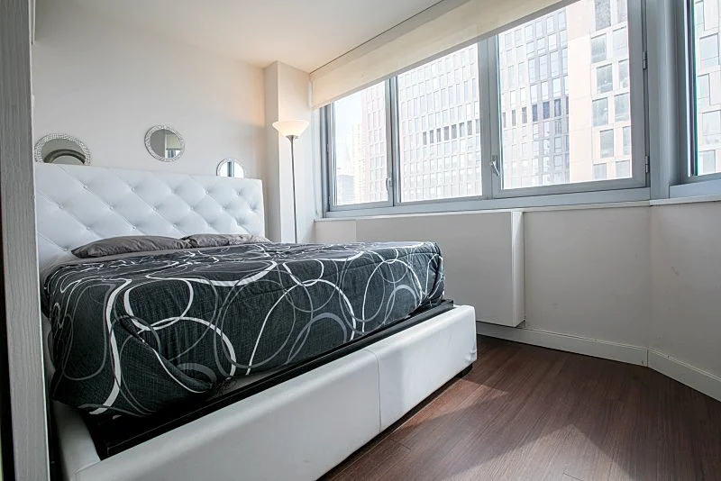 401 EAST 34TH STREET N24E in New York City, New York, United States — photo 5