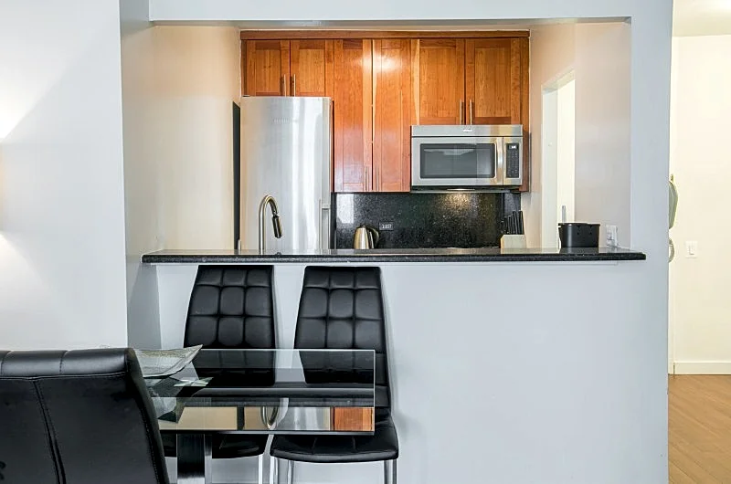 401 EAST 34TH STREET N24E in New York City, New York, United States — photo 3