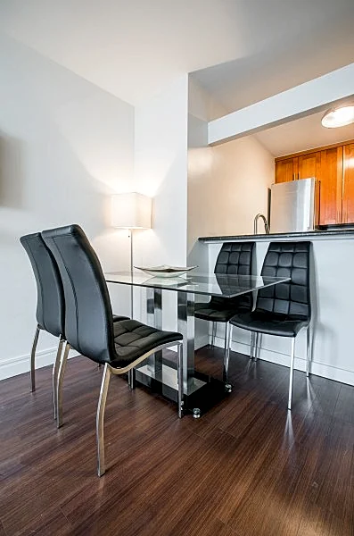 401 EAST 34TH STREET N24E in New York City, New York, United States — photo 4