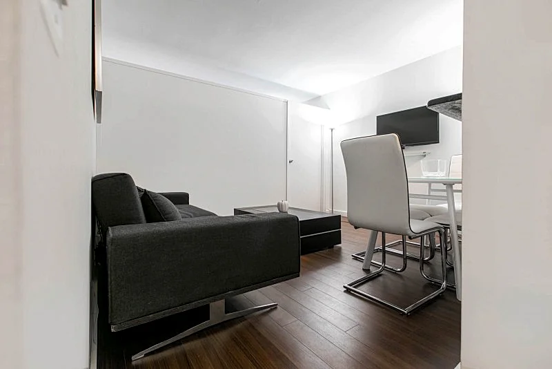 401 EAST 34TH STREET N27F in New York City, New York, United States — photo 4