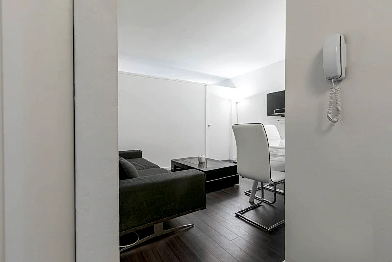 401 EAST 34TH STREET N27F in New York City, New York, United States — photo 5