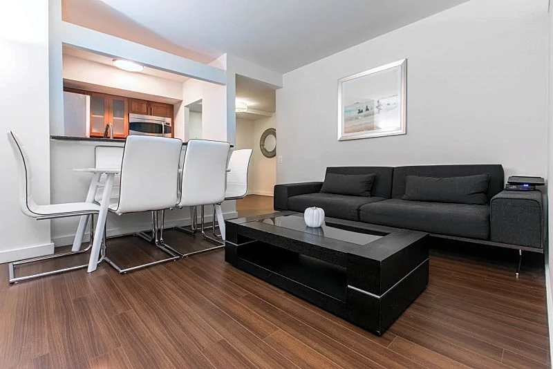 401 EAST 34TH STREET N27F in New York City, New York, United States — photo 2