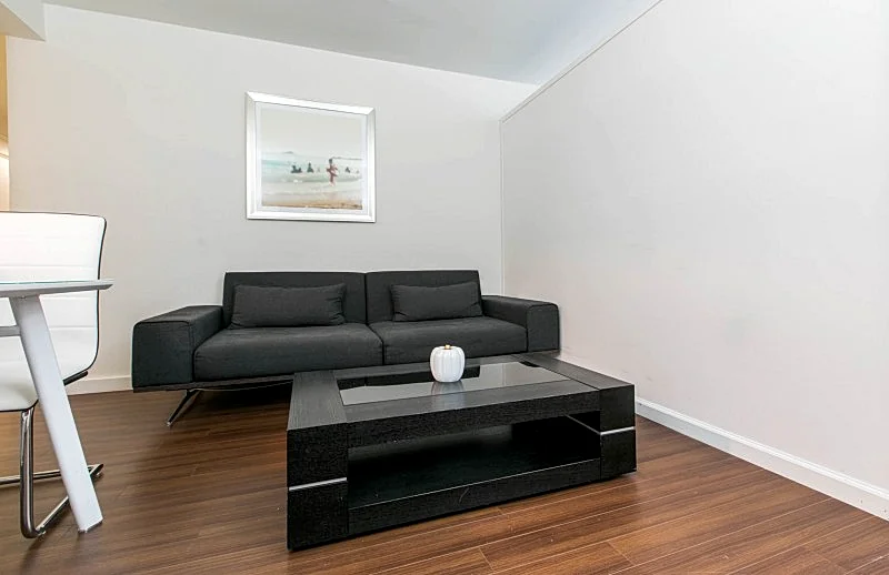 401 EAST 34TH STREET N27F in New York City, New York, United States — photo 3