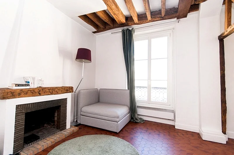 BREGUET CHARMING STUDIO