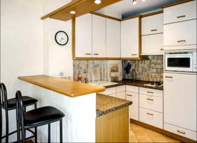 ALEXANDRIE 2 bedroom apt close to Montorgueil area