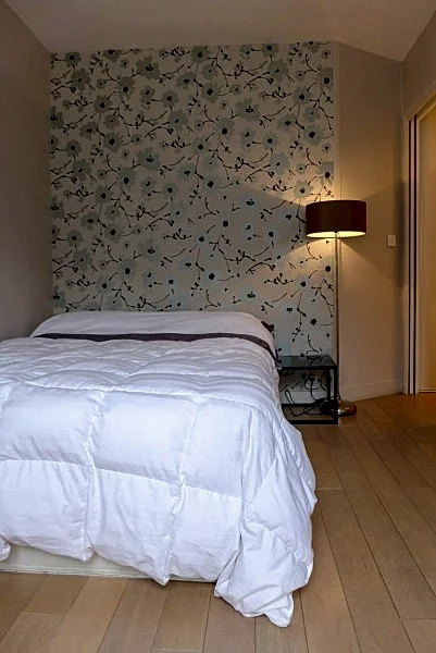 TEMPLE 1 bedroom in Republique and Le Marais in Rue Du Temple, Paris, France — photo 4