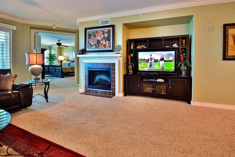 Ocean Vistas 1106 Ocean Front 3 Bed 3.5 Bath Penthouse on Daytona Beach! in Daytona Beach, Florida, United States — photo 3