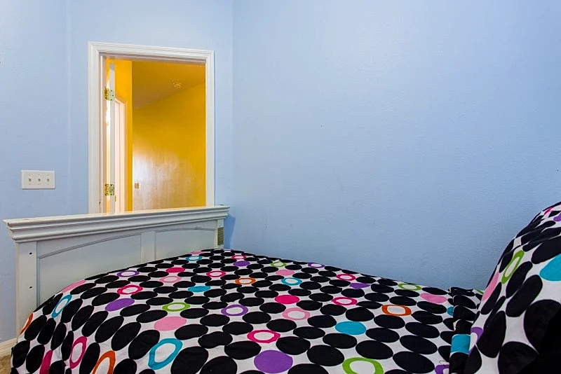 Unit 4- 3 bedroom home in Kissimmee, Florida, United States — photo 4