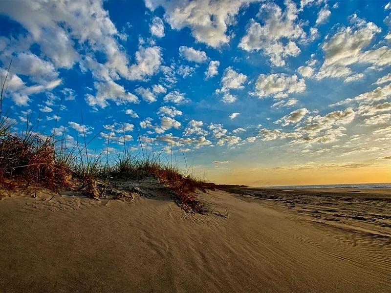 Luxury Two Bedroom villa at Marriott's SurfWatch- Book Now! in Hilton Head Island, South Carolina, United States — photo 3