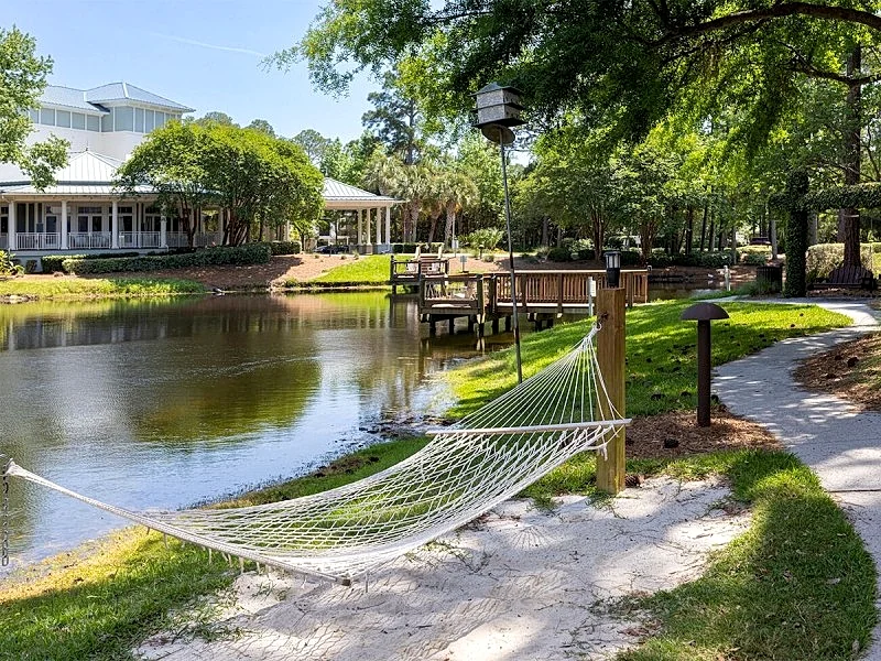 Luxury Two Bedroom villa at Marriott's SurfWatch- Book Now! in Hilton Head Island, South Carolina, United States — photo 2