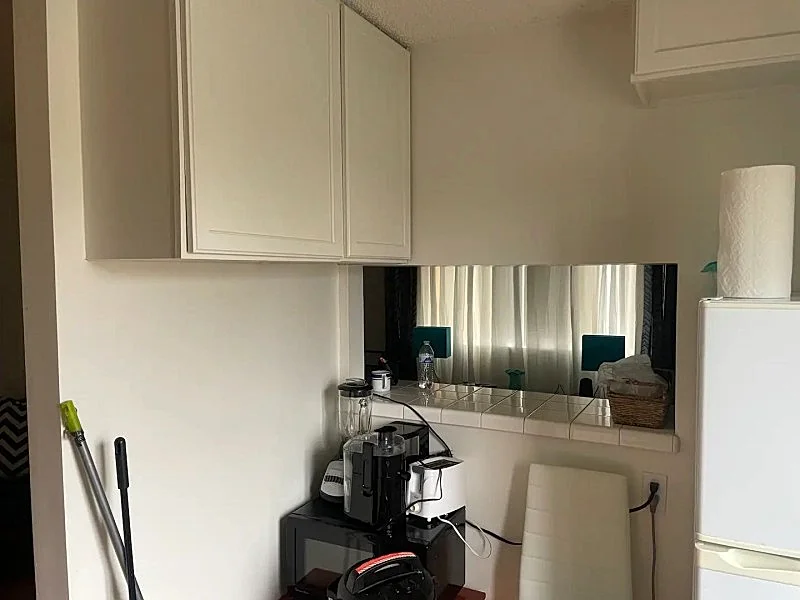 Large Two Bed Long Beach Studio Apartment Vacation Home in Long Beach, California, United States — photo 5